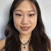 Jennipher Kong