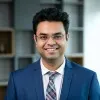 Mayank Kumar