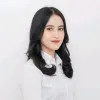 Risma Anggita Sinaga