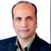 Ahmed Elmahgoub