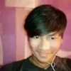 Birjit Heikham