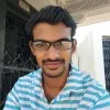 Subham Mohanty