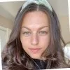 Megan Pedone