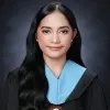 Grace Abris