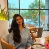 Sharanya Sandur