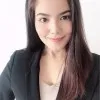 Linda Wannathong