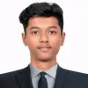 VIJAYKUMAR TR