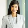 Aarti Saini