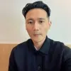 Brian YANG