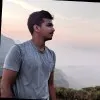 Vikram Kadu