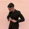 Luqman Hakeem Mohamed Rizam
