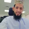 Asaad Al
