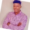 Amos Owolabi