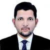 Mohammad Anwar
