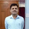 Anirudha Pandey