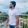 Rahul kumar