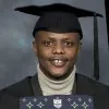 Silindokuhle Sambesiwe Kaspile