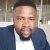KOOS KATLEGO