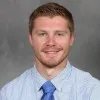 Chad Krzyminski