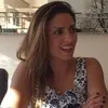 Cynthia Ces
