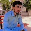 Sheraz Khan