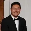 Kalisi Fonua