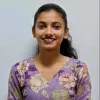 Sakshi Bidikar