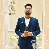 CA Mohammad Ayub Ali