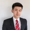 Shiqi Hu