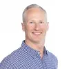 Adam Garrison