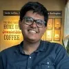 Christon Andrew Dsouza