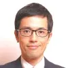 Sanehiro Muromachi