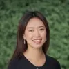 Ella Tan