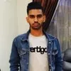 shanolan chetty