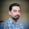 Muhammad Usama