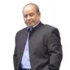 Tarmizi Jaafar