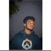 kasu Saketh ram