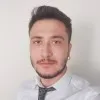 Doğukan İbrahim Sarıoğlu