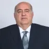 Manuel Ramos