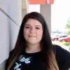Lucy Aguilar
