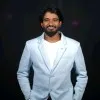 Suman Gowda