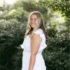 Faith McSherry