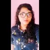 Richa Roy