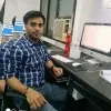 Rahul Vihite