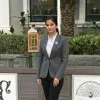Sonia Joshi