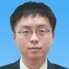 Kai Wu