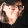 Ronica Weingartz