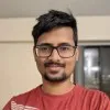 Sandesh Nimat