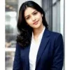 Sakshi Chudekar