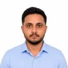 Pratham Rastogi